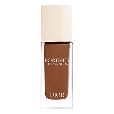 HYDRA NUDE BASE FLUIDA 7N DIOR FOREVER